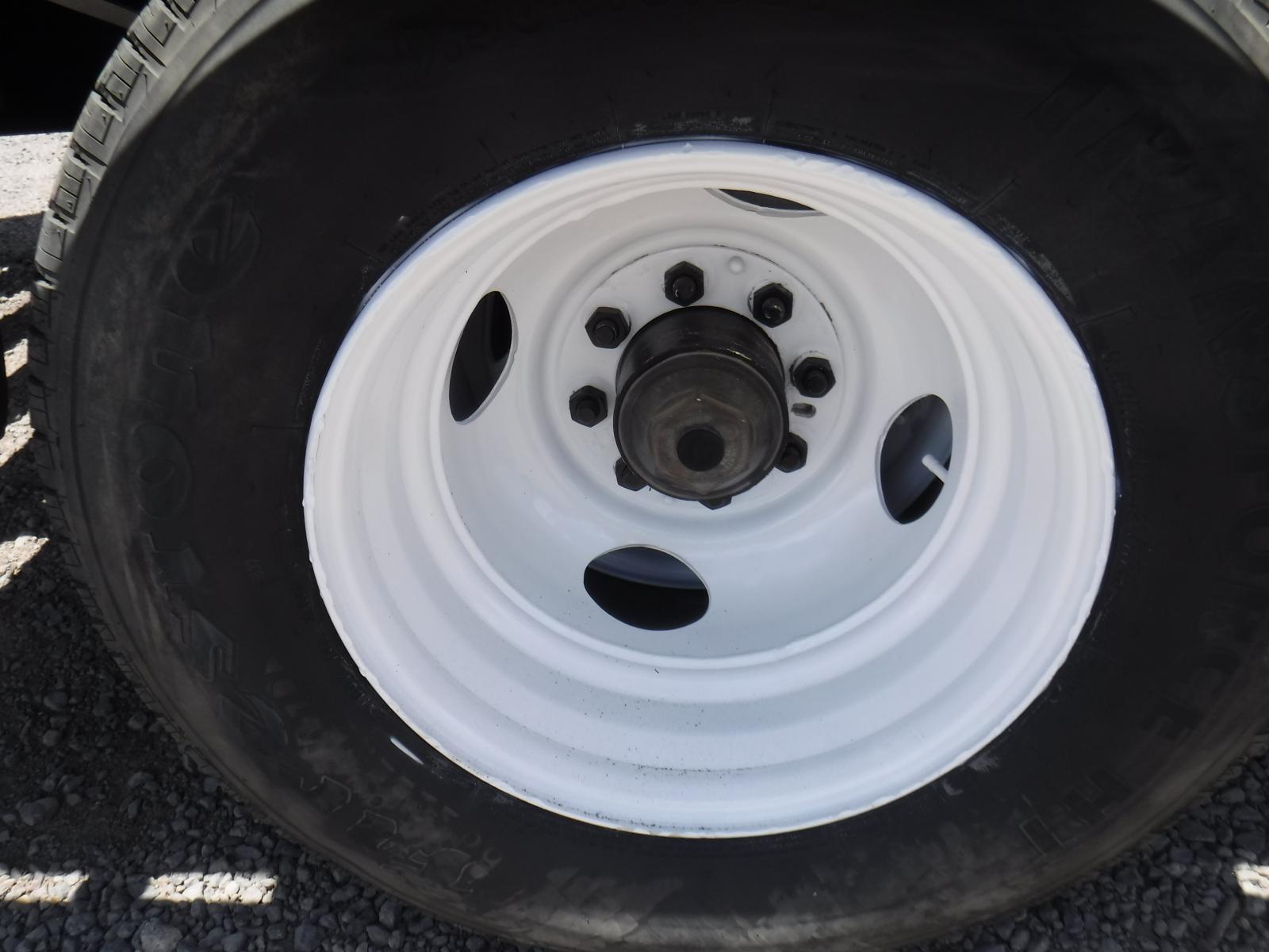 ./imagenes/INVOICE/2019/15895/CSCF5578 (5).JPG